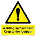 warning-sprayed-field-keep-to-the-footpath~